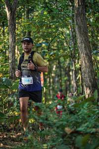 BIB: 1108
                            <button type="button" onclick="openModal(22649400)" class="btn btn-primary btn-sm float-right btn-popup" data-toggle="modal" data-target=".modal-high-quality">
                        <i class="fas fa-shopping-cart"></i> Add to Cart
                    </button>
                                            <button type="button" onclick="isThisMe(22649400, true)" class="btn btn-success btn-sm float-right btn-popup btn-isme hidden" data-toggle="tooltip" data-placement="bottom" title="นี่คือรูปของคุณใช่ไหม คลิกที่นี่เพื่อเอาเข้าอัลบั้ม">
                        <i class="fas fa-plus"></i> Add to album
                    </button>
                    <button type="button" onclick="isThisMe(22649400, false)" class="btn btn-warning btn-sm float-right btn-popup btn-isnotme hidden">
                        <i class="fas fa-ban"></i> Remove from album
                    </button>